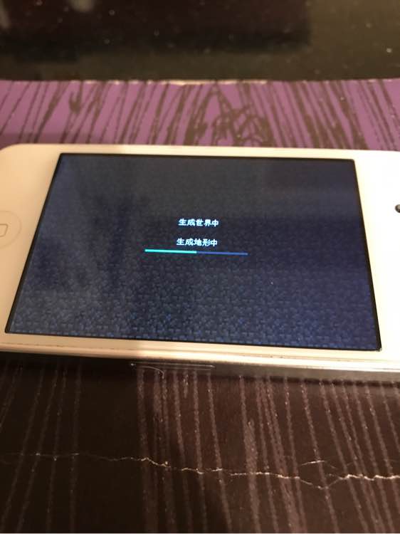 为什么说苹果4s是顶峰之作,现在的iphone4s还值得入手吗