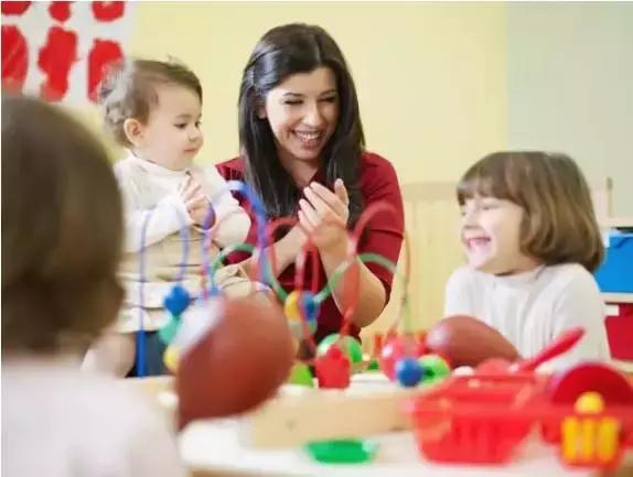 澳洲真实的十大真相,为什么那么多人来澳洲