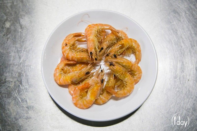 爱篮球又爱美食，南京这样的好青年篮道不迷人咩