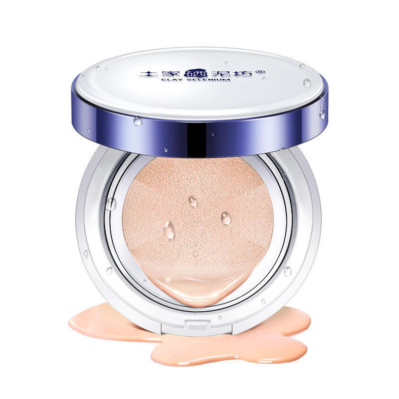 开封的彩妆能保持多久，你知道吗？