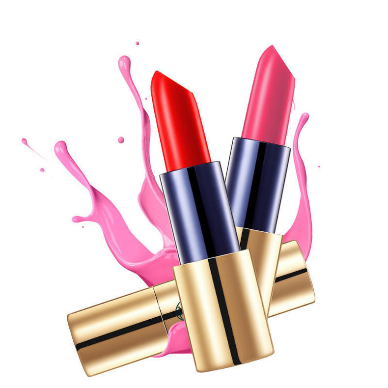 开封的彩妆能保持多久，你知道吗？