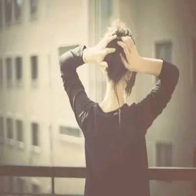 孩子觉得自己不优秀是家长不优秀,孩子不优秀是家长的问题吗