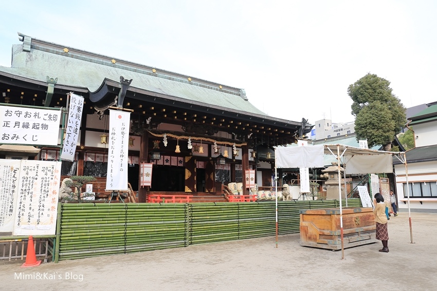 大阪必去购物点在哪个位置,大阪日本桥购物攻略