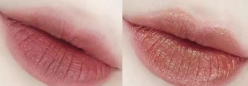 赌上所有红包，我预测这几款口红将刷爆2017年朋友圈！