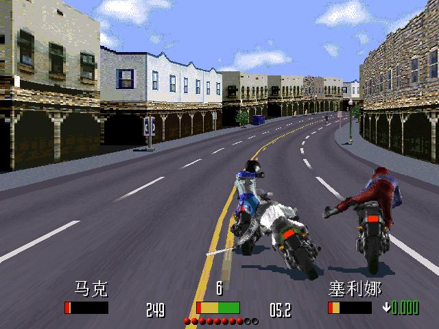 现在比较火的有哪些单机游戏,曾经很火的单机游戏有哪些