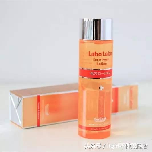 春季护肤急救指南,春节急救护肤指南建议