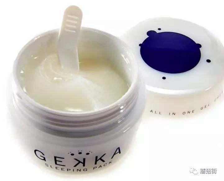 学会这3招轻松搞定节后综合征,拒绝假期综合症元气满满