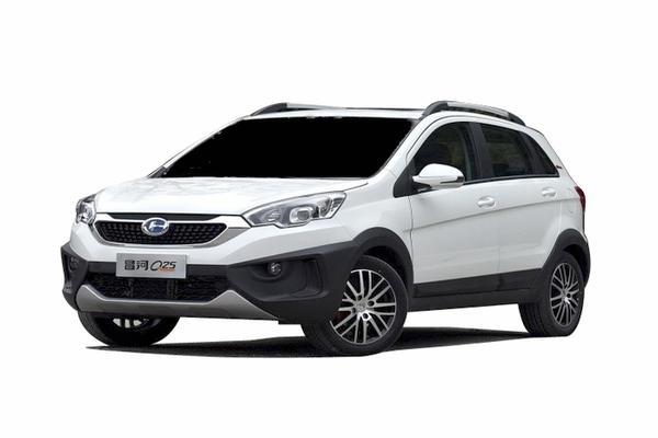 2016年比亚迪汽车销量,2016年新能源汽车销量