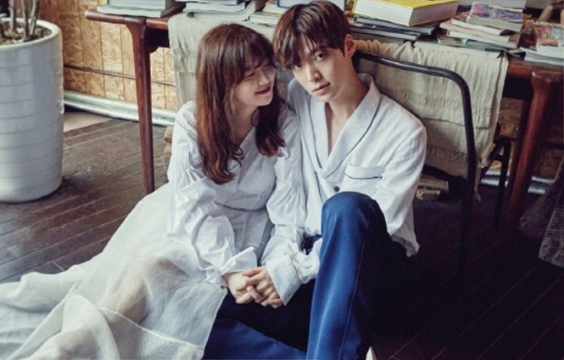 具惠善安宰贤虐心,安宰贤和具惠善解约后续