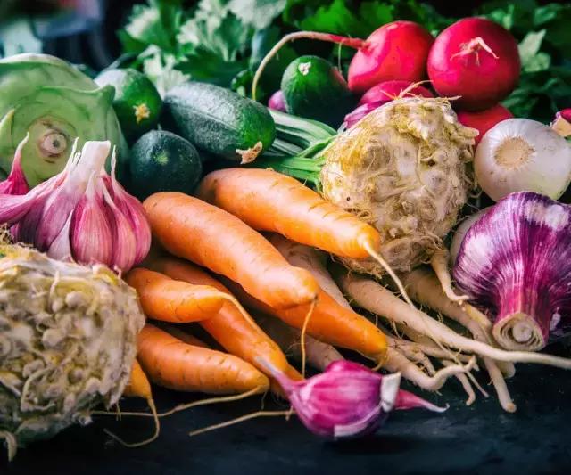 宝宝不爱吃粥和面条米粉,宝宝不爱吃面条和粥