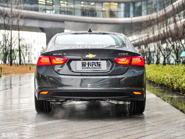 星光熠熠2016年那些被明星加持的新车