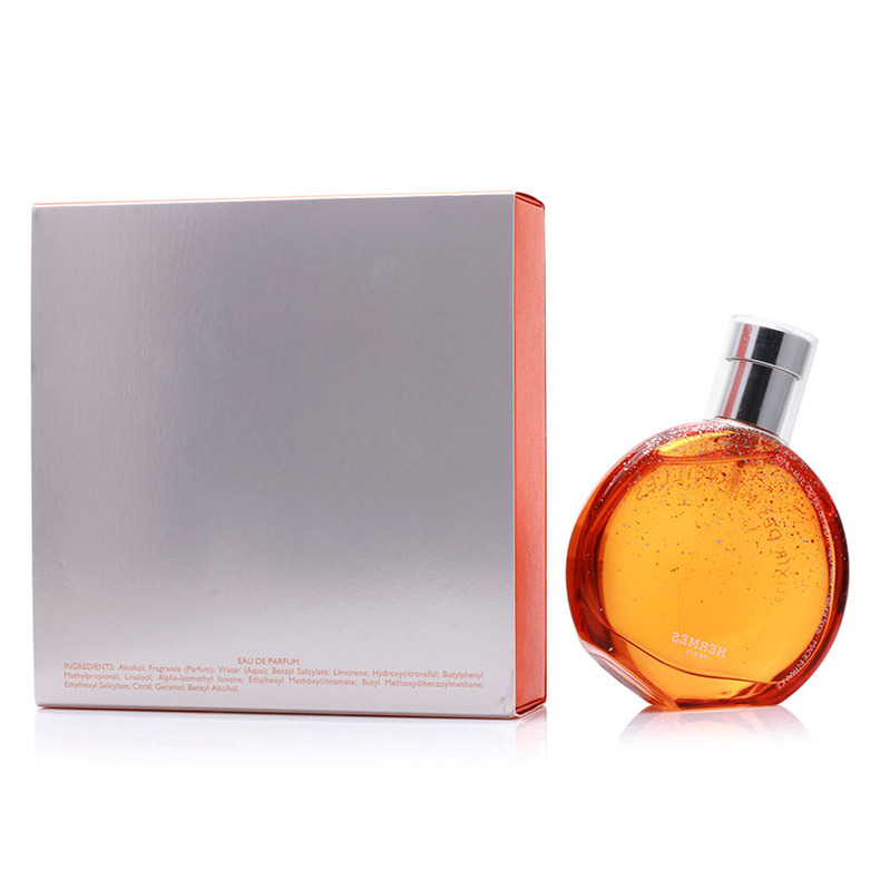 春节香水推荐 (适合情人节的小众香水)