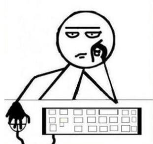 新加坡留学遭遇的骗局,新加坡留学生被中介骗