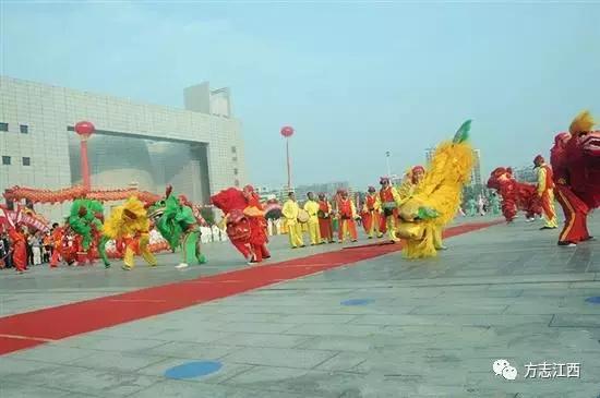 欢天喜地过大年腰鼓,欢天喜地过大年视频