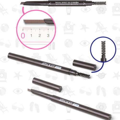 韩式半永久纹眉后怎么养护,韩式半永久纹眉推荐