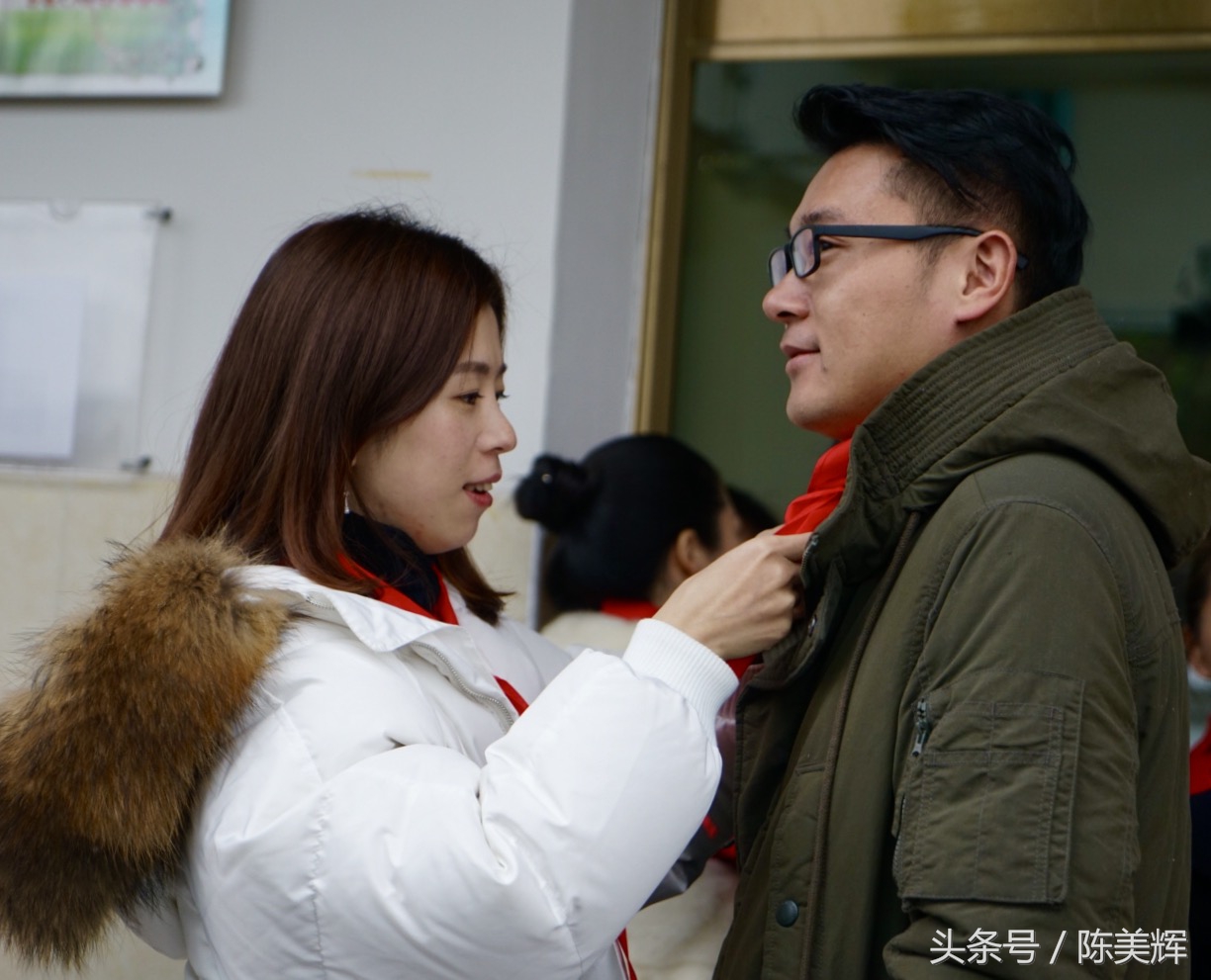 二十年再相聚青春依旧,二十年后再相会完整版视频