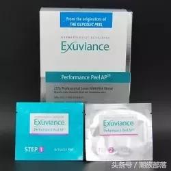 祛痘到底要不要刷酸,刷酸30%果酸