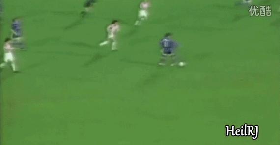 巴蒂高光实战,巅峰的巴蒂是什么水平