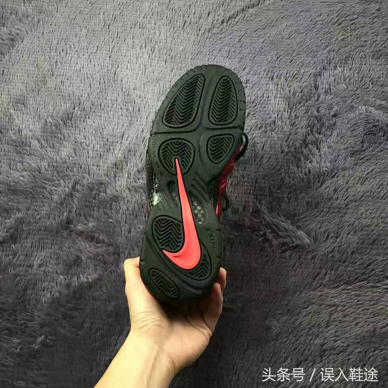 东莞aj都是哪里发出来的,东莞顶级aj怎么样