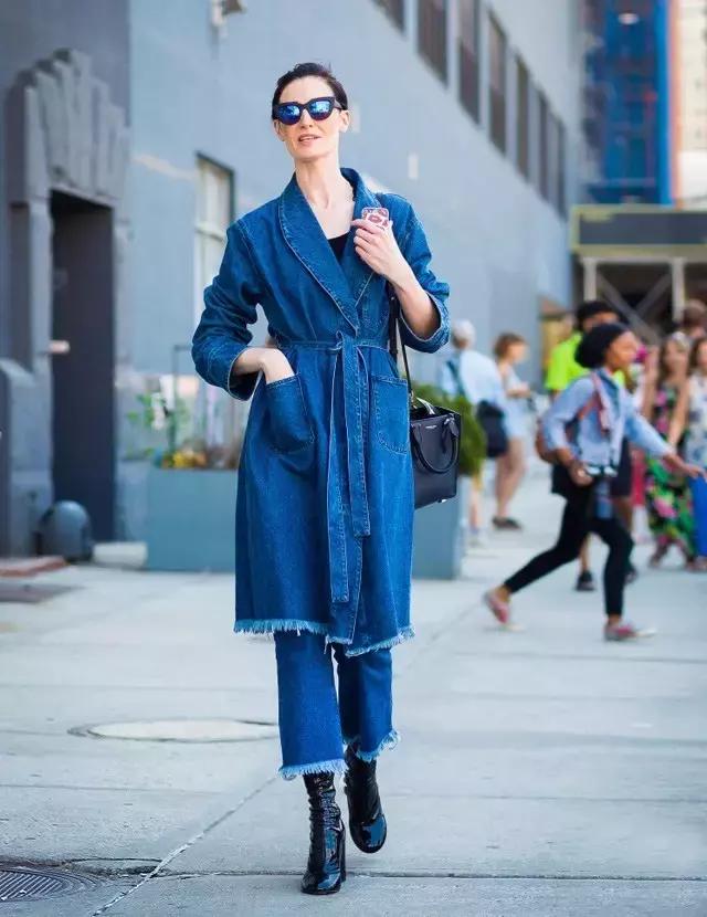 angelababy杨幂黑白礼服,杨幂杨颖穿的条纹荷叶裙