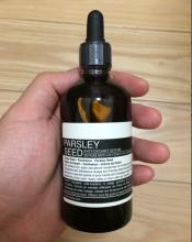 便宜的精华液推荐,精华液推荐第一弹