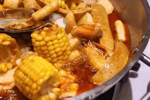 生活中的潜规则看完惊呆了,生活中有哪些潜规则需要记住