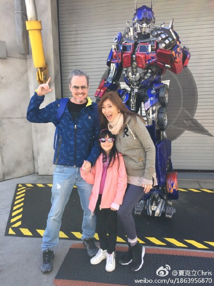 安吉考拉的视频,安吉考拉海边度假