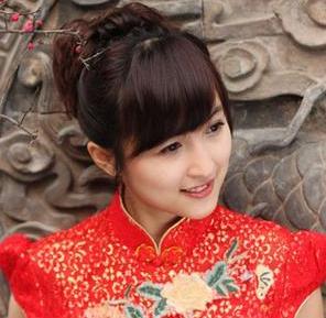 会花钱的女人最好命图片,会赚钱会持家的星座女