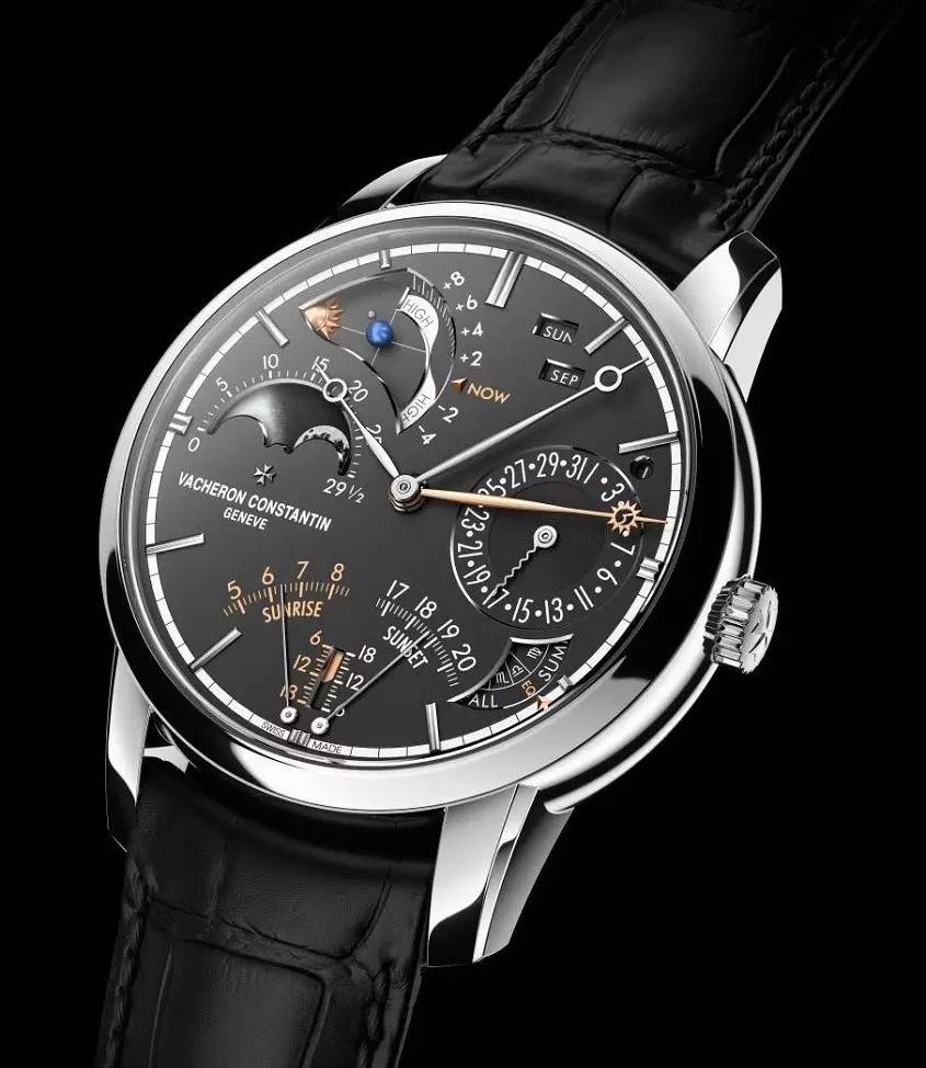 江诗丹顿tourdeville腕表,江诗丹顿传承系列腕表27285价格