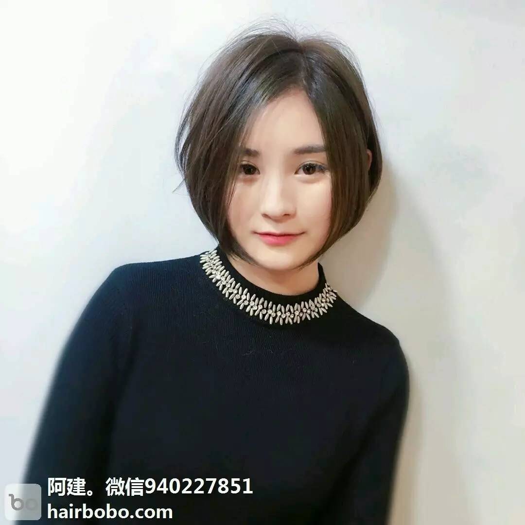 担心新染的头发掉色用什么洗发水,染过深色的头发想染出雾感发色