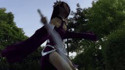 天涯明月刀五毒帅哥,天涯明月刀五毒