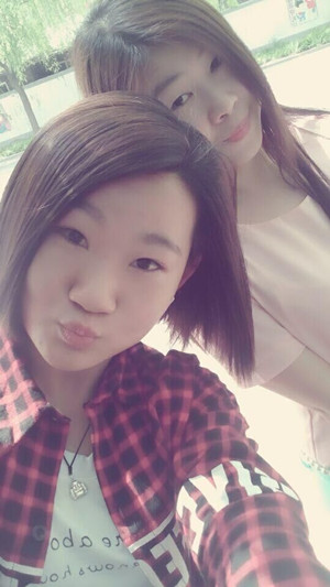 女生胎记两千元,胎记女生