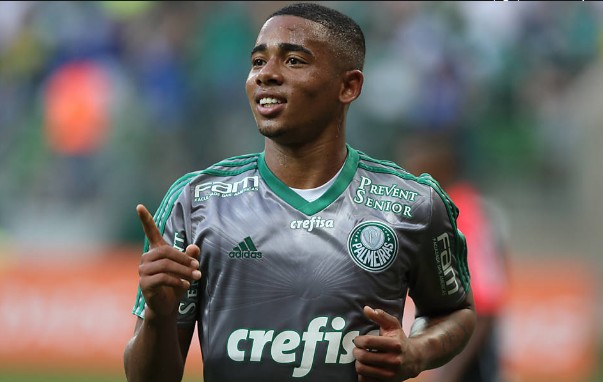 瓜迪奥拉主动剧透阿奎罗,阿奎罗进球瓜迪奥拉反应