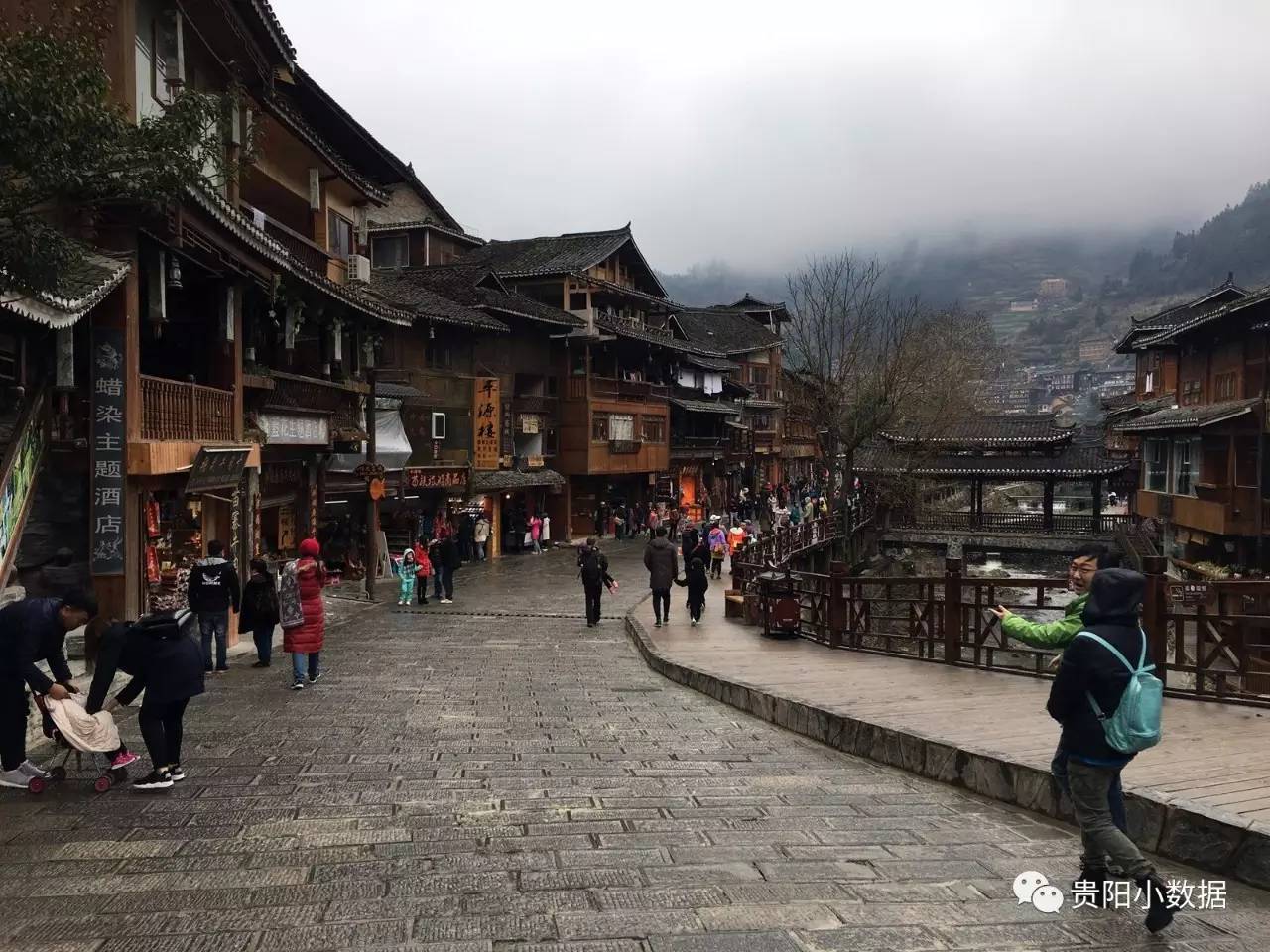 贵州西江千户苗寨四日游攻略图,贵州西江千户苗寨旅游线路