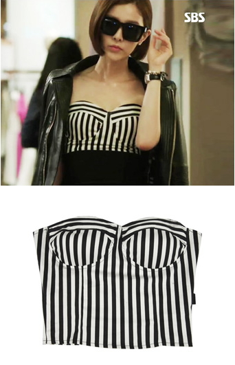 闊╁浗缃戠孩灏忎紬鍝佺墝,闊╁浗stylenanda褰╁