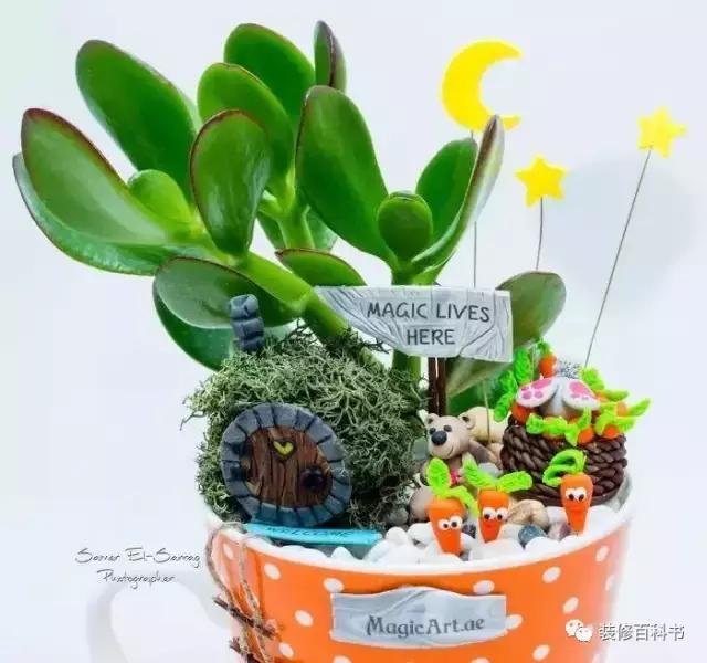 瀹ゅ唴鍒涙剰缁挎,瀹ゅ唴缁挎鏅閫犲瀷璁捐