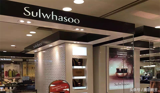 撕拉面膜韩国品牌雪花秀,韩国雪花秀撕拉面膜怎么撕拉