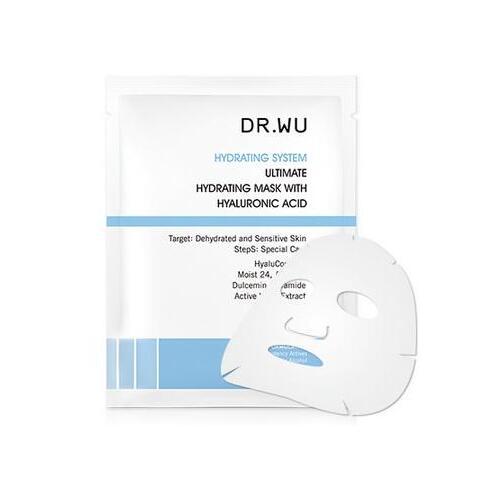 面膜怎么敷才能发挥最大效果,面膜敷了没用的视频