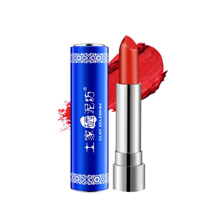 气垫bb霜遮瑕控油持久不脱妆,气垫bb怎么用不卡粉更服帖