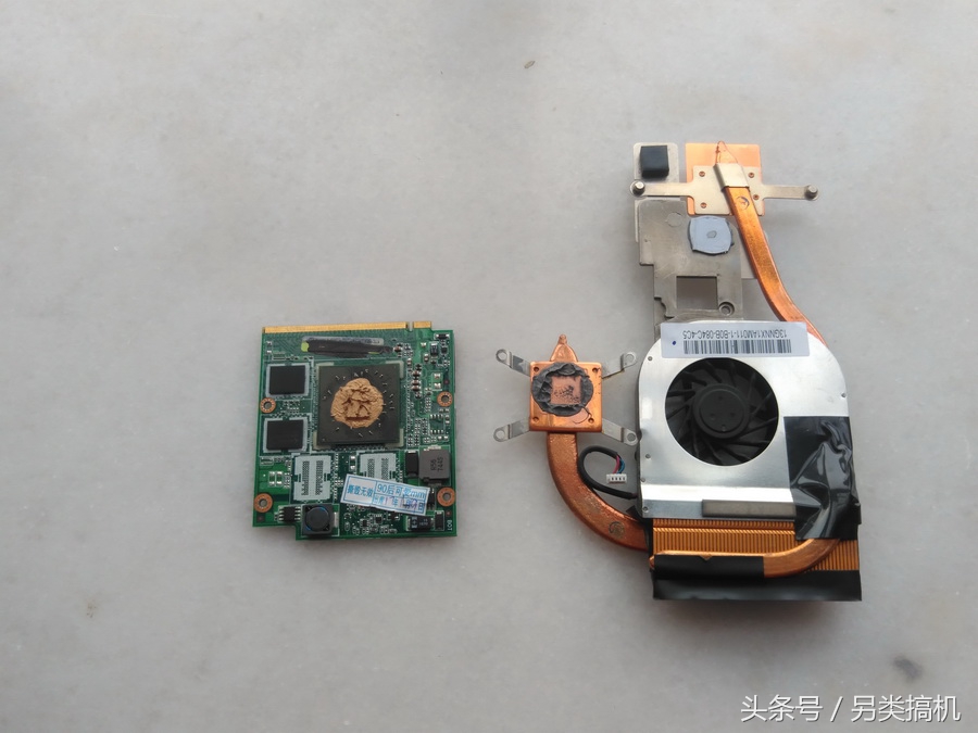 老笔记本重焕新生,笔记本升级哪代cpu最有性价比