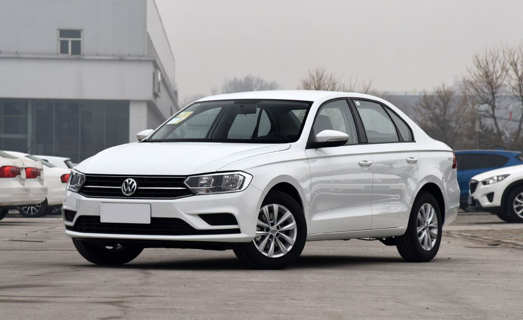 朗逸哪个车型销量最好,朗逸各车型销量排行榜