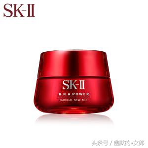 化妆品绰号大全：“小X瓶” “*榴弹手**”“神仙水”等都是啥？