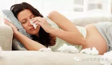 孕期没人告诉你的19件事,医生只说怀孕没告诉孕几周