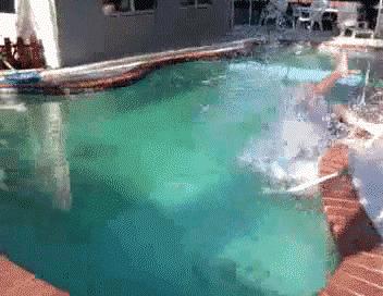 幸福君妙趣图文-现在这种米花机应该很少人知道了吧