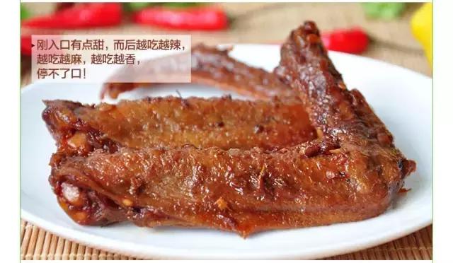 奉节哪有热干面吃,奉节有几家绝味鸭脖