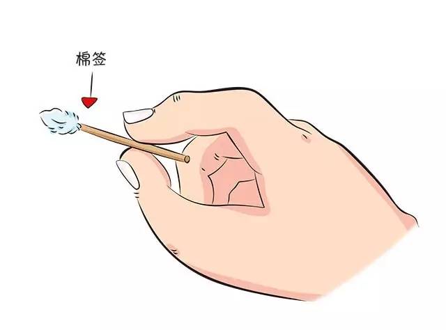 雾霾天需要深度清理皮肤吗,雾霾天鼻腔清洁