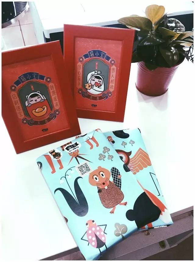 2017年属鸡运势,摩羯座属鸡2017年运势