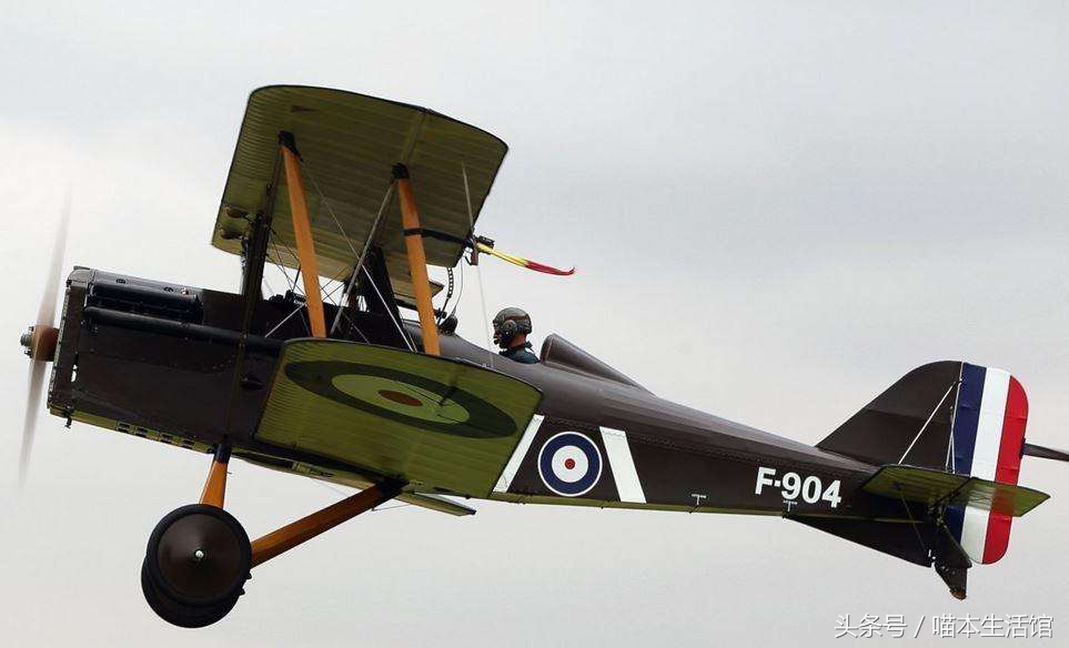 澳洲ugg绿标是假的,澳大利亚的ugg和中国ugg的区别