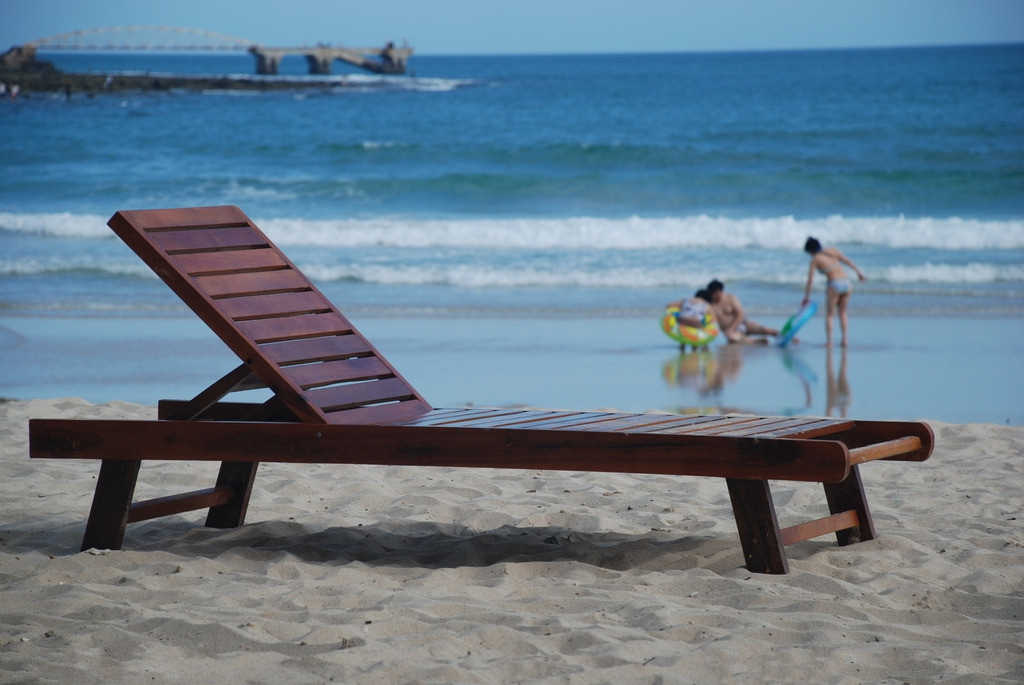 海天一色三亚,三亚三天自由行攻略最详细