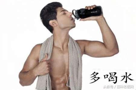 慢性前列腺炎平时注意哪些事项,慢性前列腺炎注意事项和禁忌